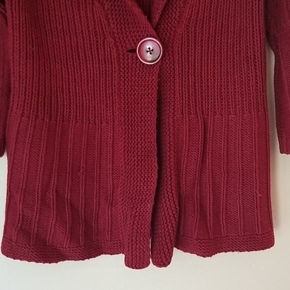 Sweater - Picture 3 of 7